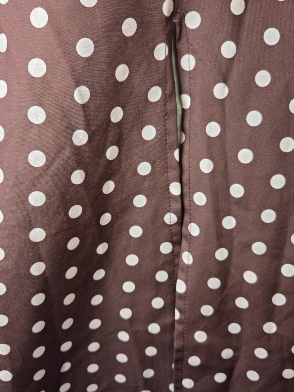 Rockabilly Midi Dress